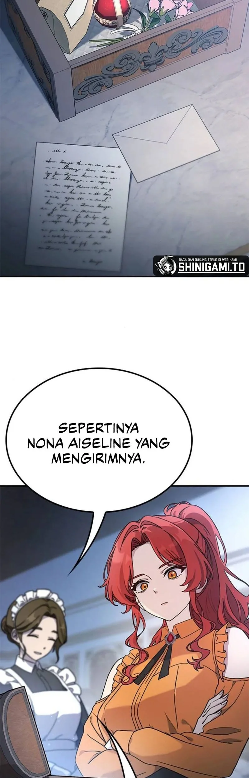Chapter 17 - halaman 28