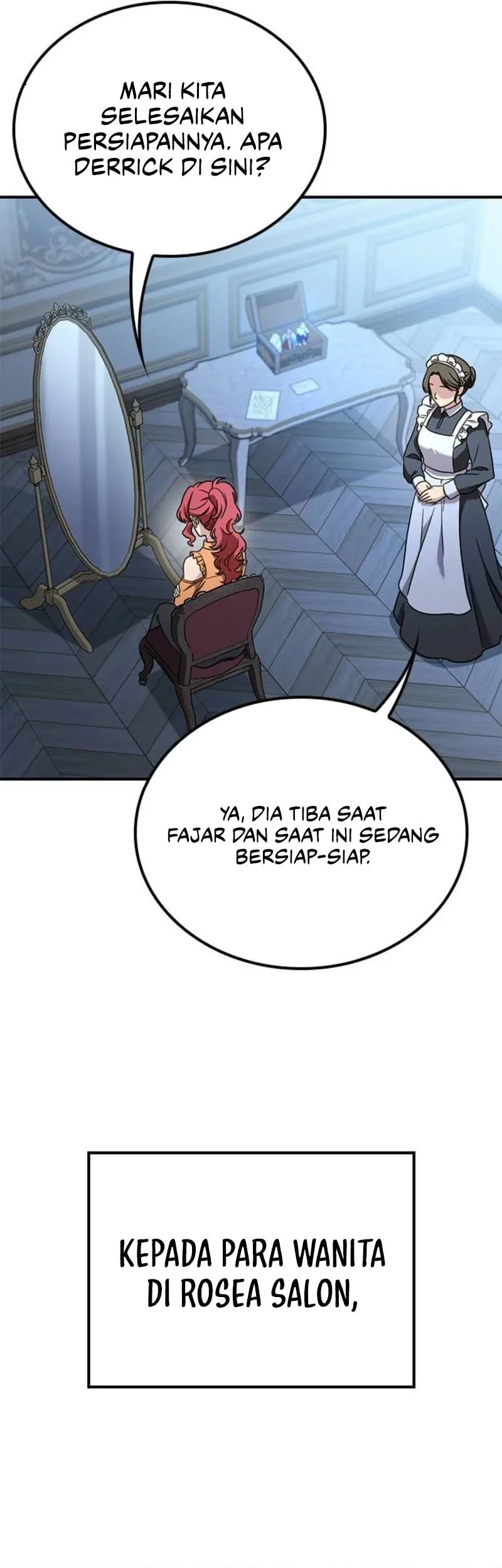 Chapter 17 - halaman 31