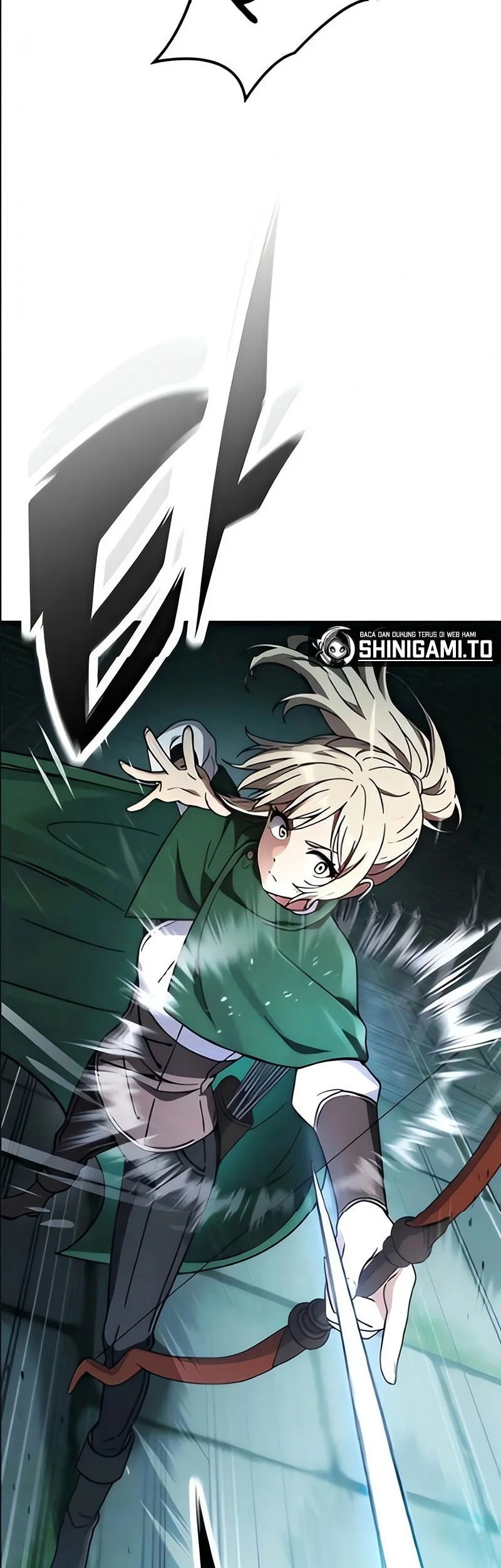 Chapter 18 - halaman 40
