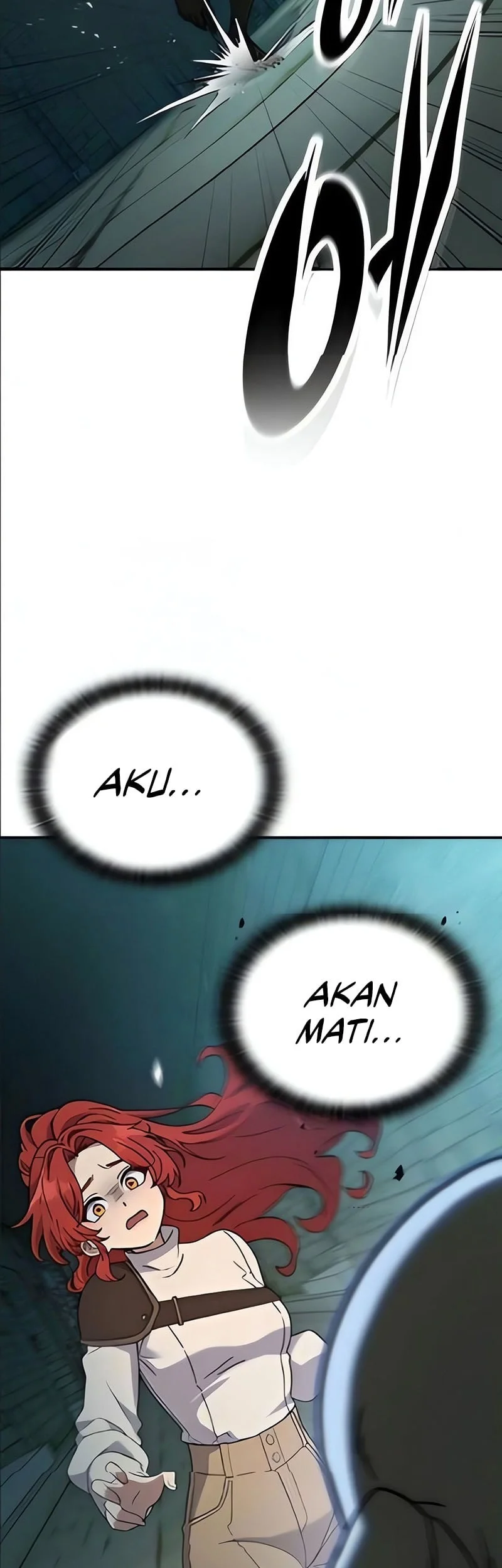 Chapter 18 - halaman 61