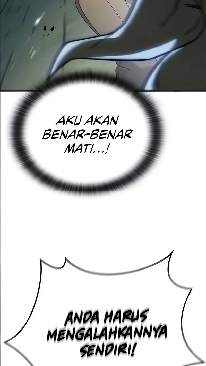 Chapter 18 - halaman 62