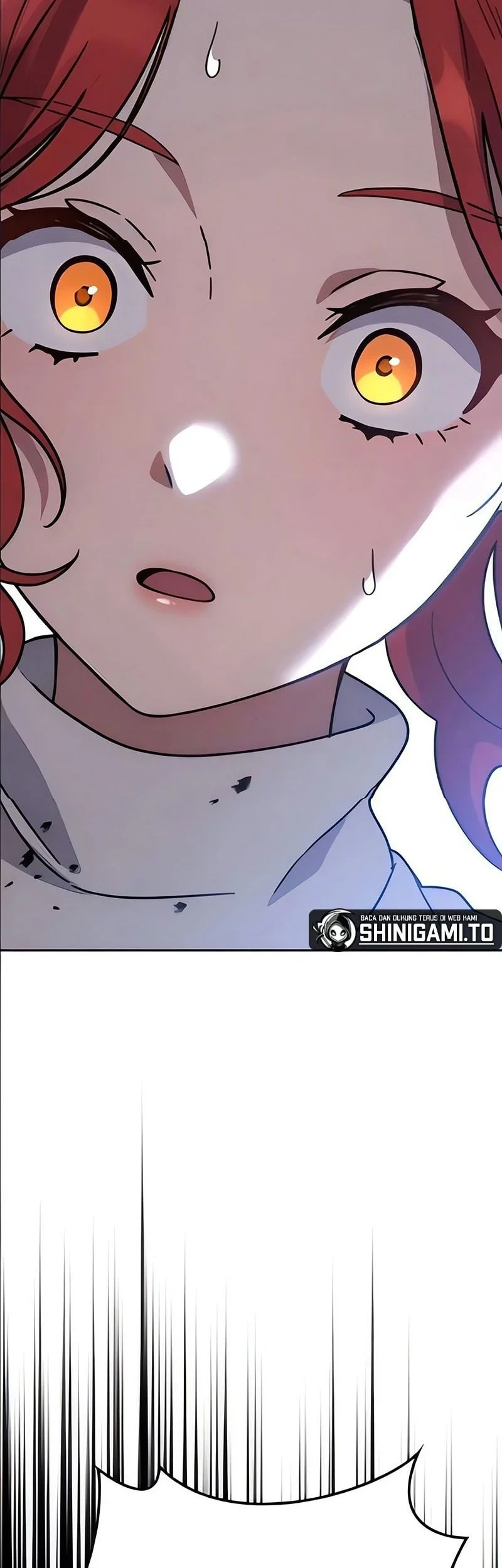 Chapter 18 - halaman 64