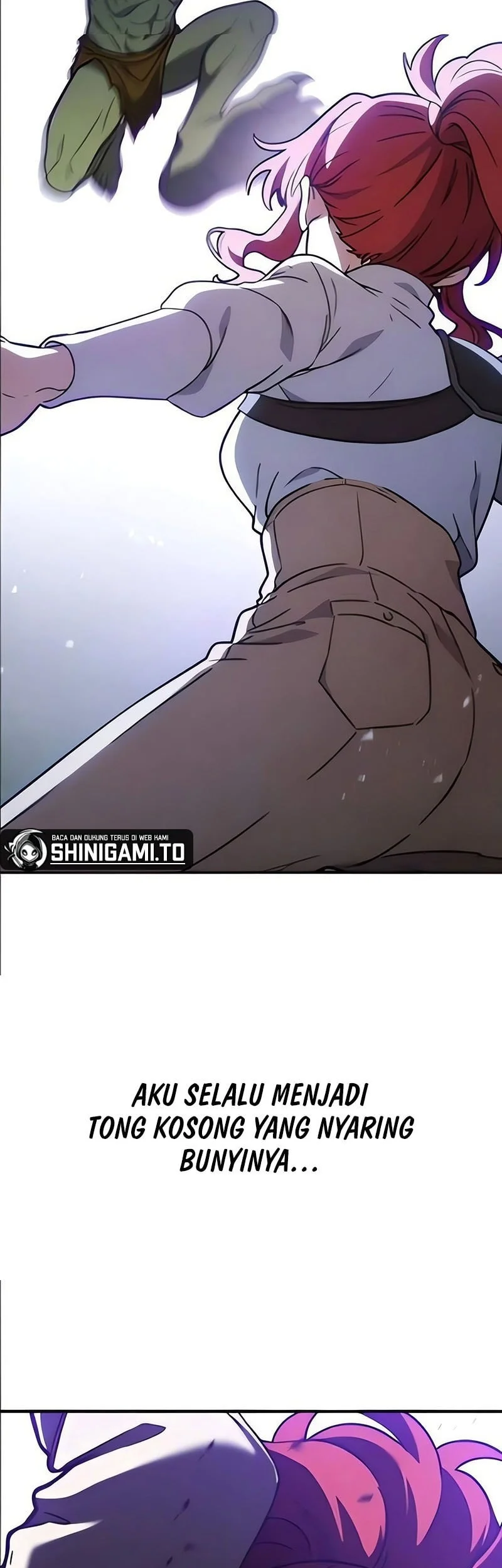 Chapter 18 - halaman 69