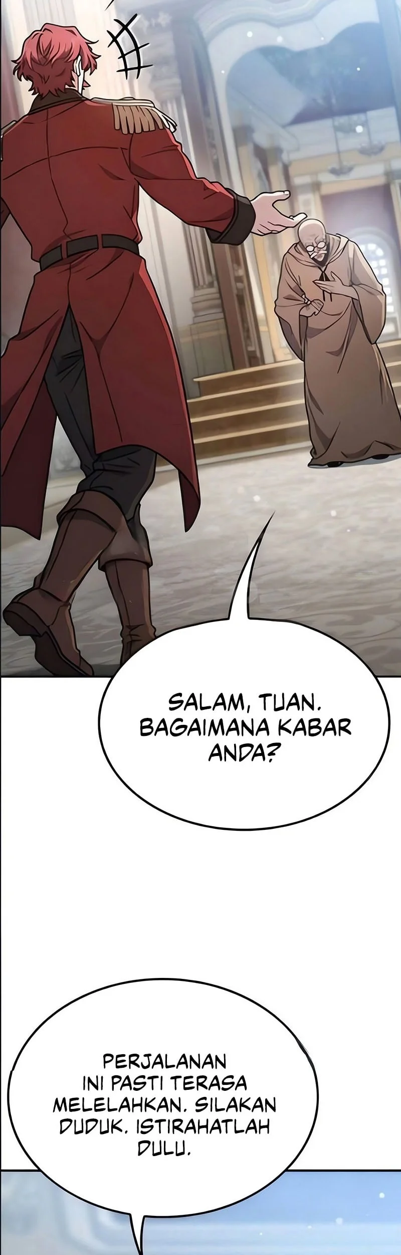 Chapter 18 - halaman 8