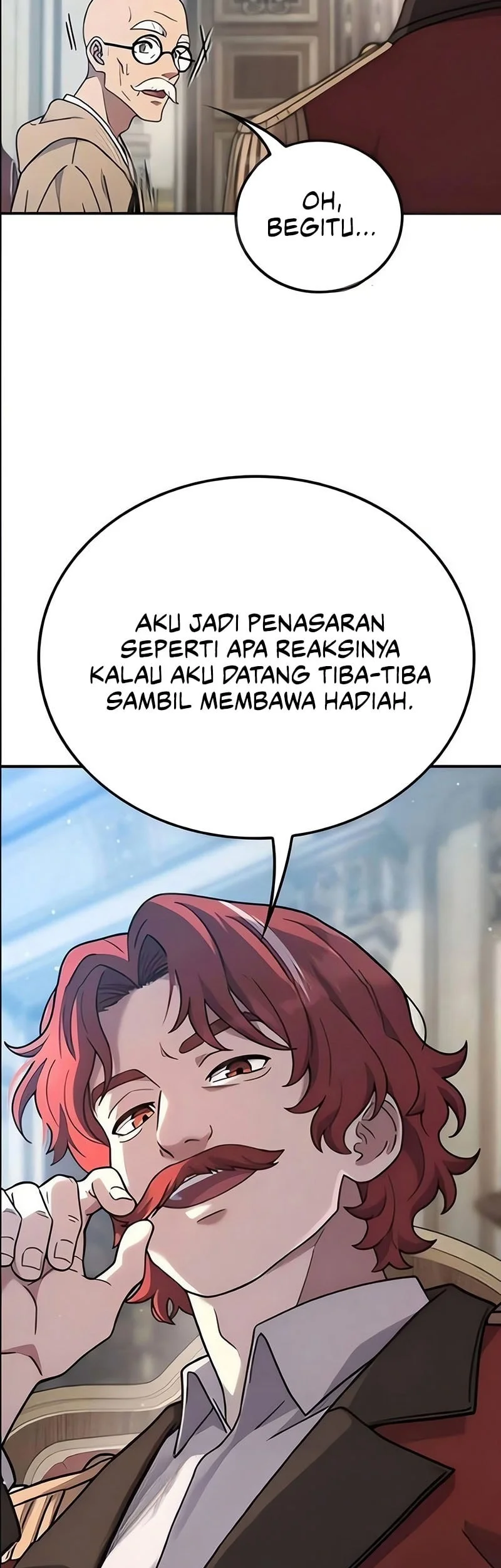 Chapter 18 - halaman 13