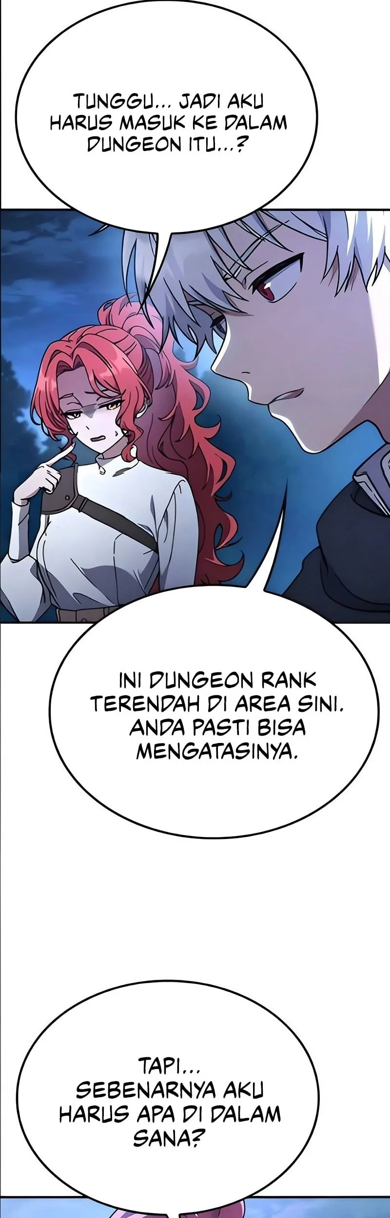 Chapter 18 - halaman 20