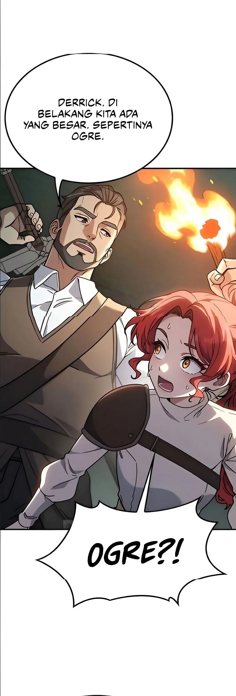 Chapter 18 - halaman 30