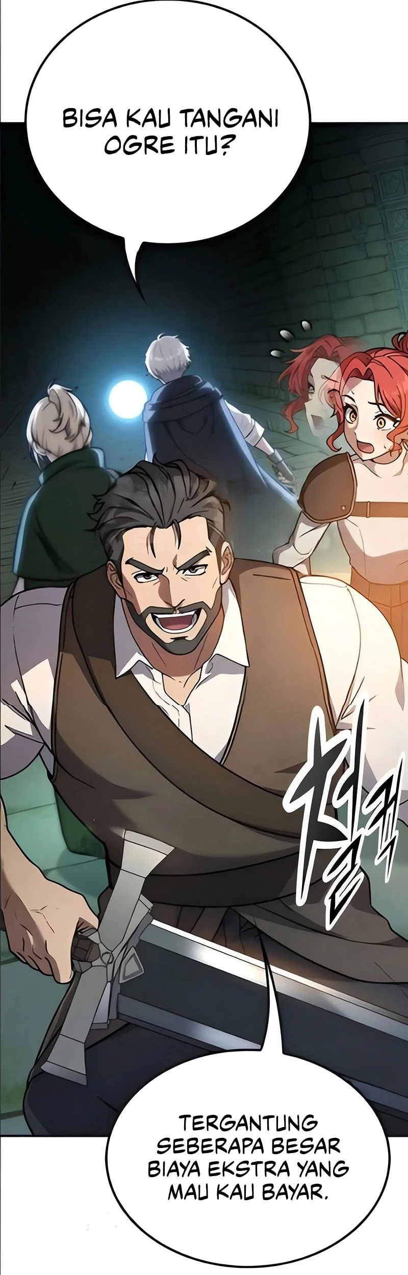 Chapter 18 - halaman 31