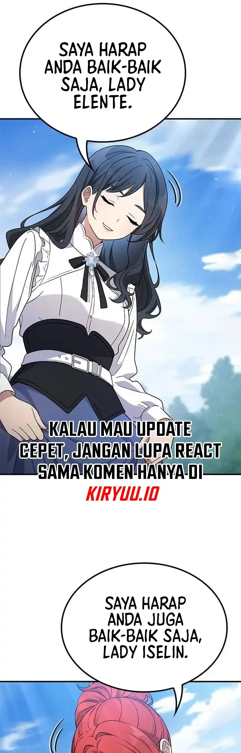 Chapter 19 - halaman 42