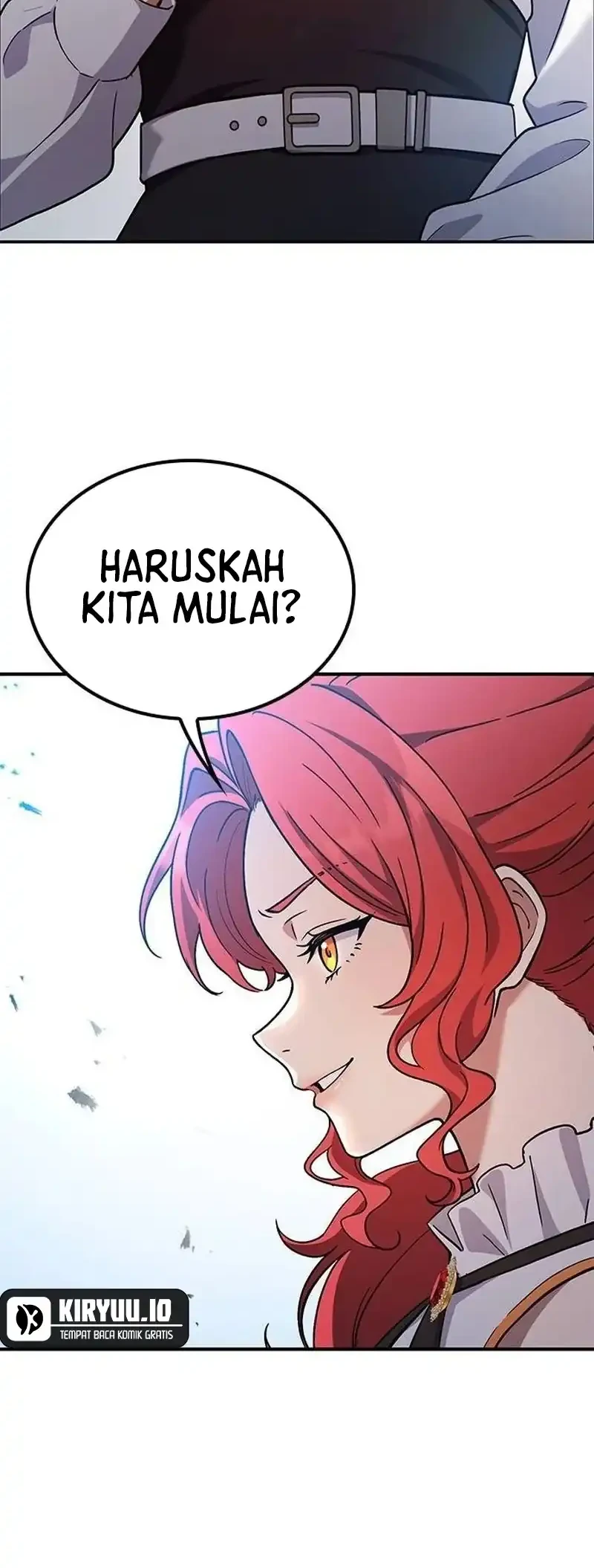 Chapter 19 - halaman 45