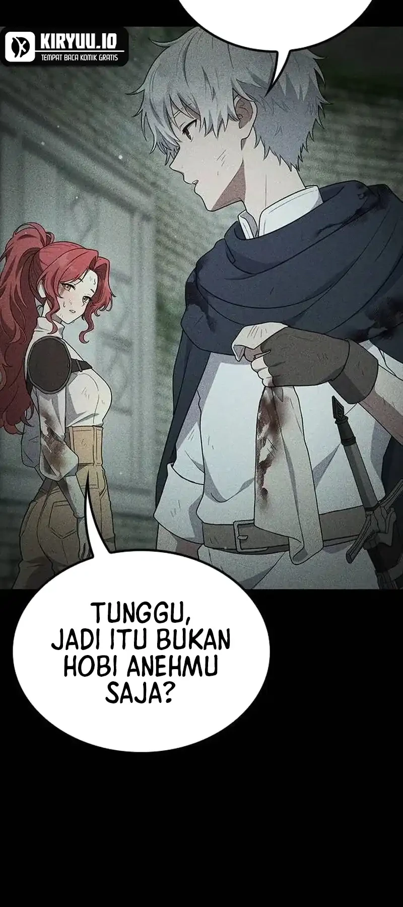 Chapter 19 - halaman 60