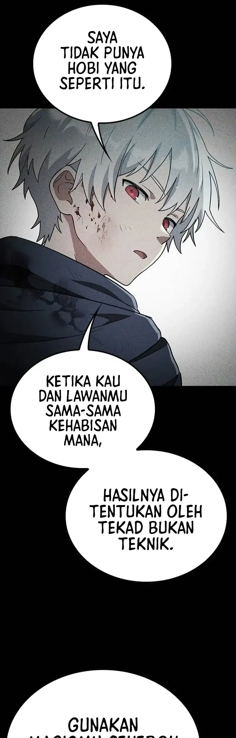 Chapter 19 - halaman 61