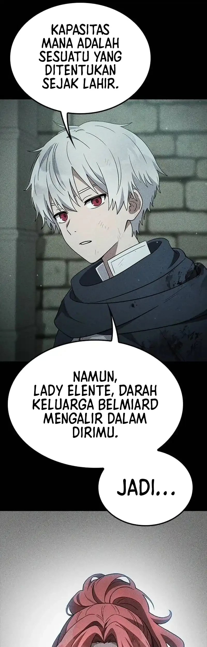 Chapter 19 - halaman 65