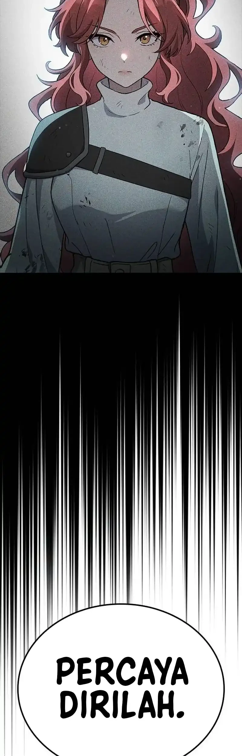 Chapter 19 - halaman 66
