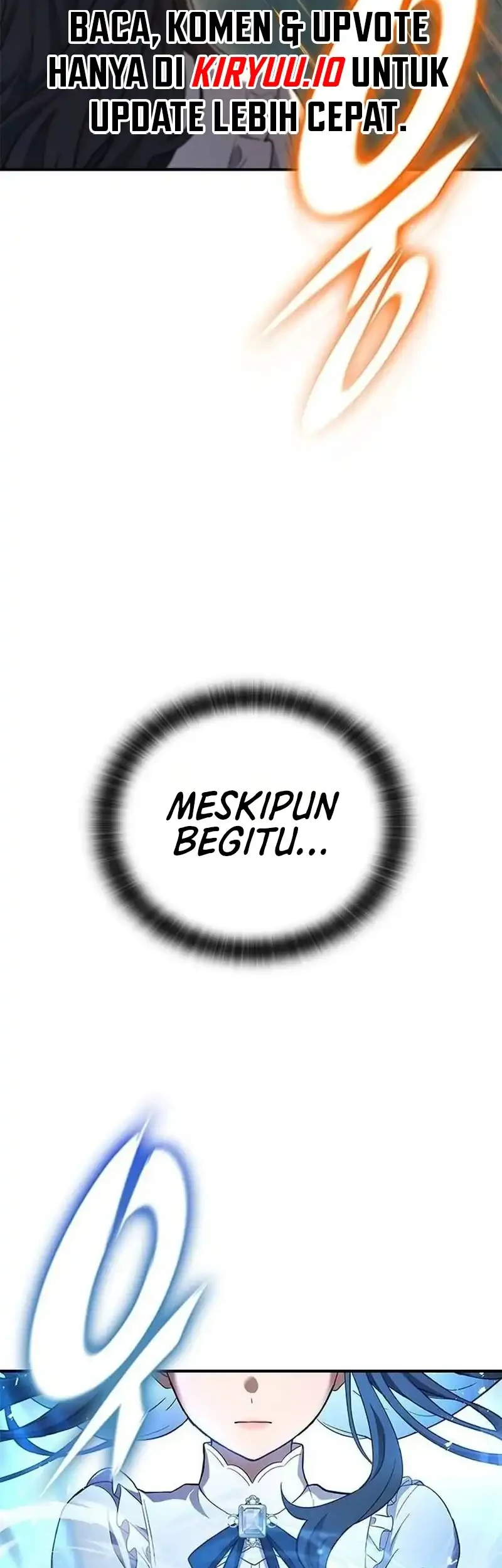 Chapter 19 - halaman 73