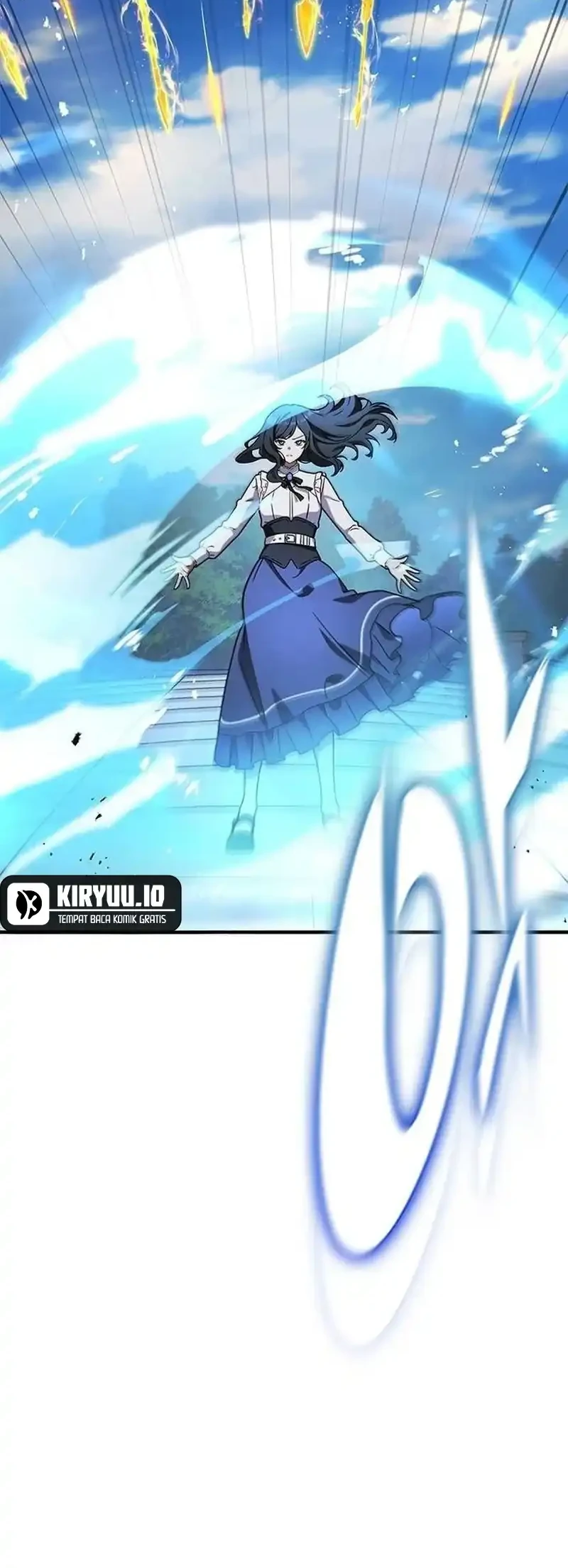 Chapter 19 - halaman 75