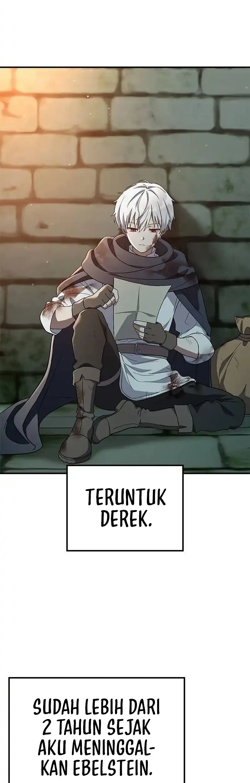Chapter 19 - halaman 4