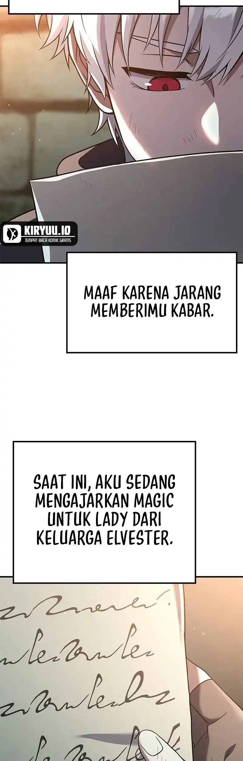 Chapter 19 - halaman 5