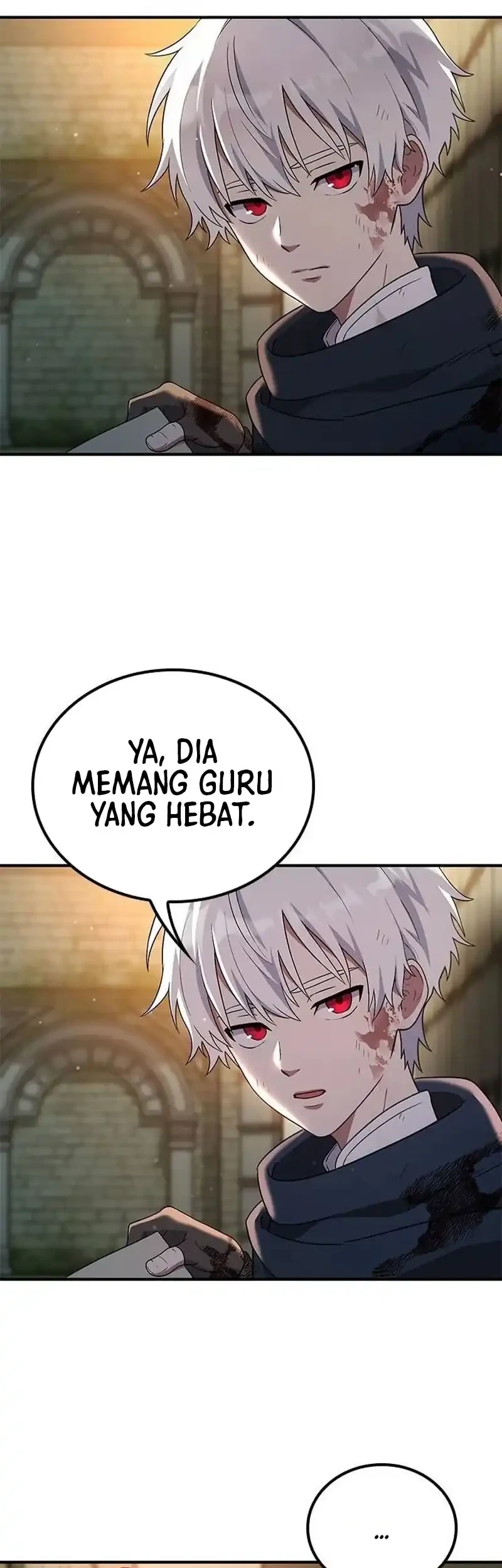 Chapter 19 - halaman 15