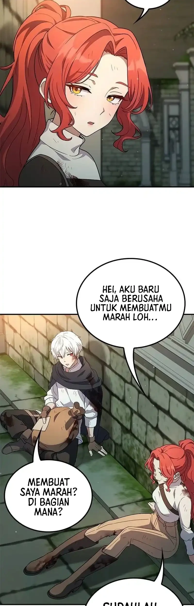 Chapter 19 - halaman 16