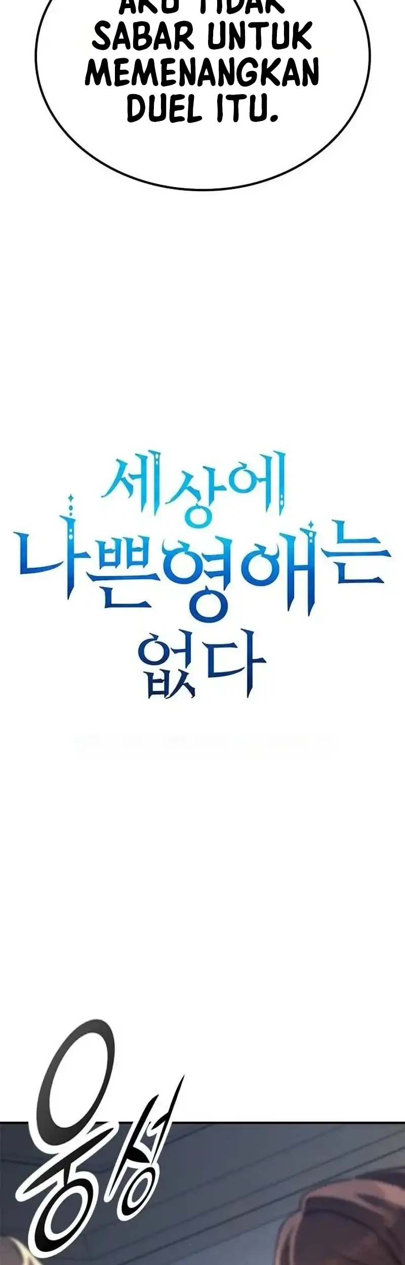 Chapter 19 - halaman 20
