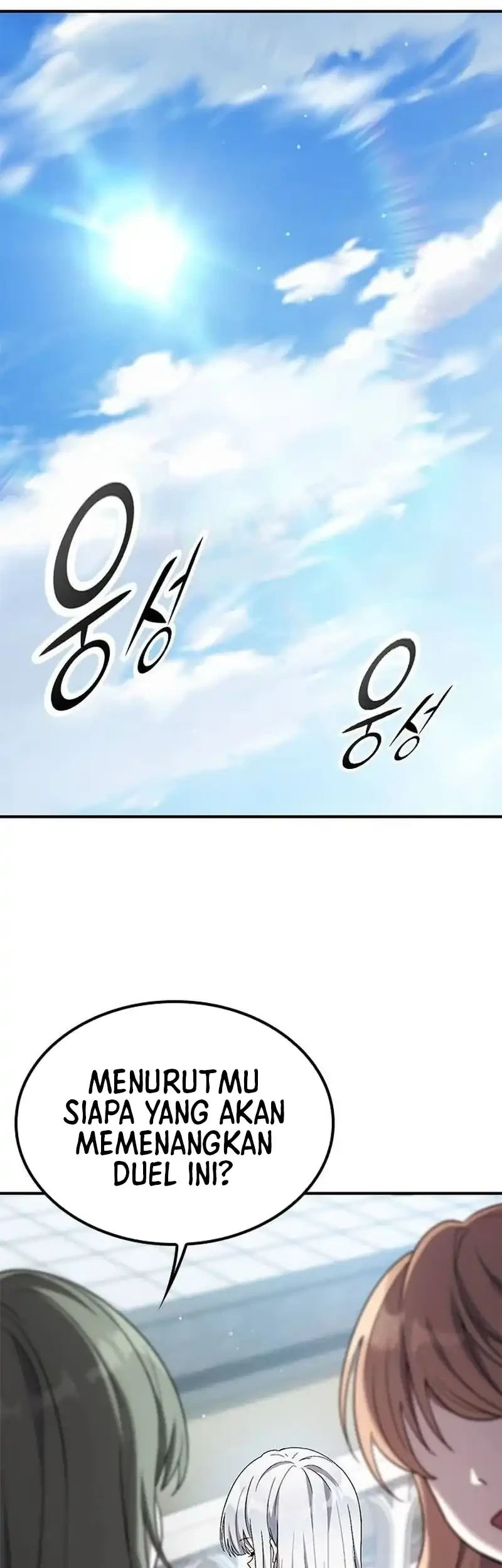 Chapter 19 - halaman 31