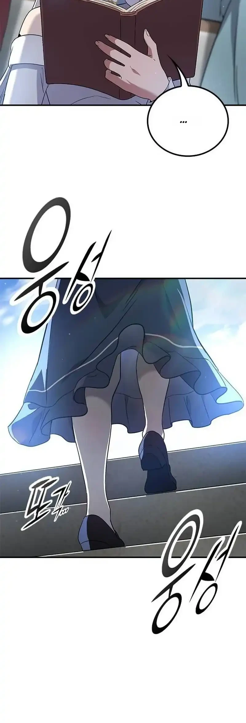 Chapter 19 - halaman 33