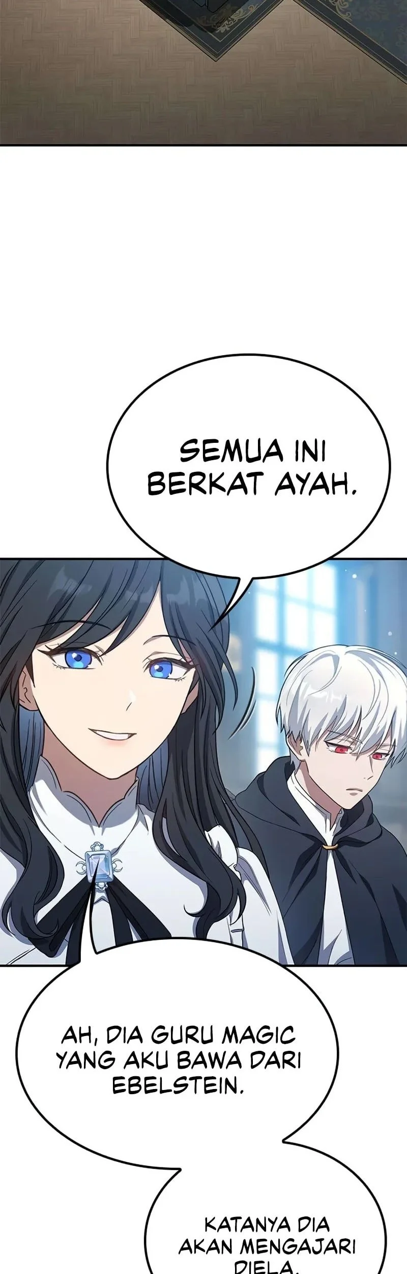 Chapter 2 - halaman 35