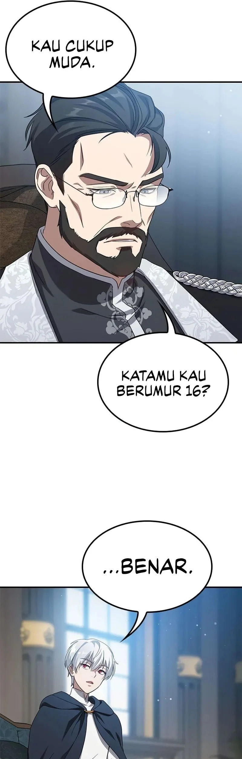 Chapter 2 - halaman 41