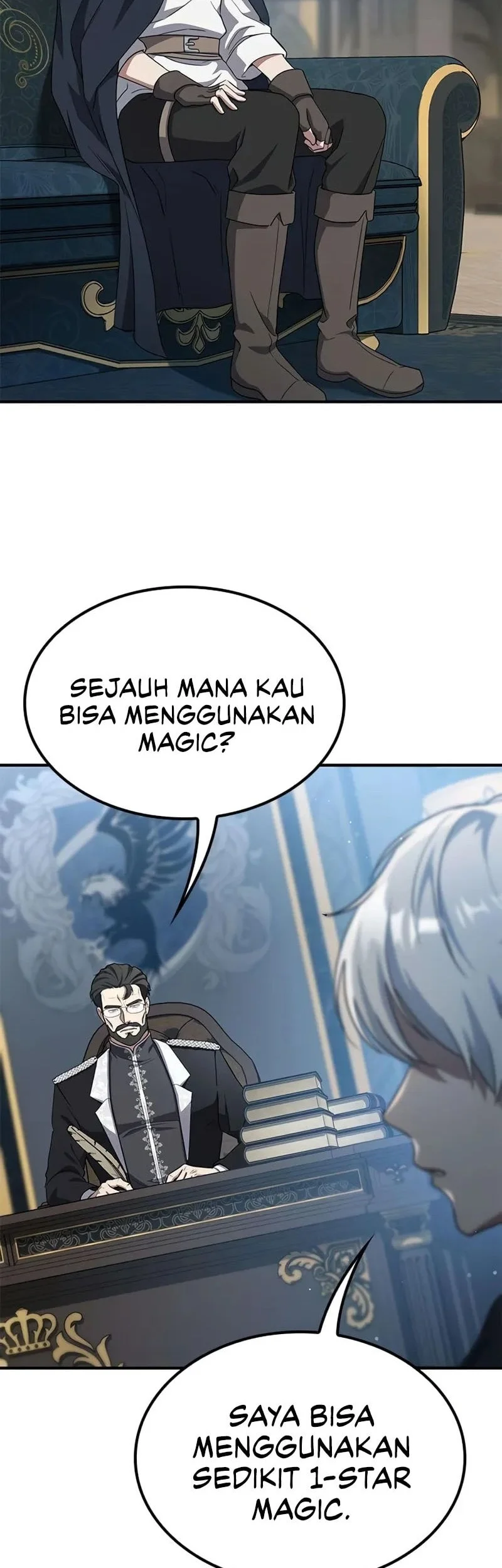 Chapter 2 - halaman 42