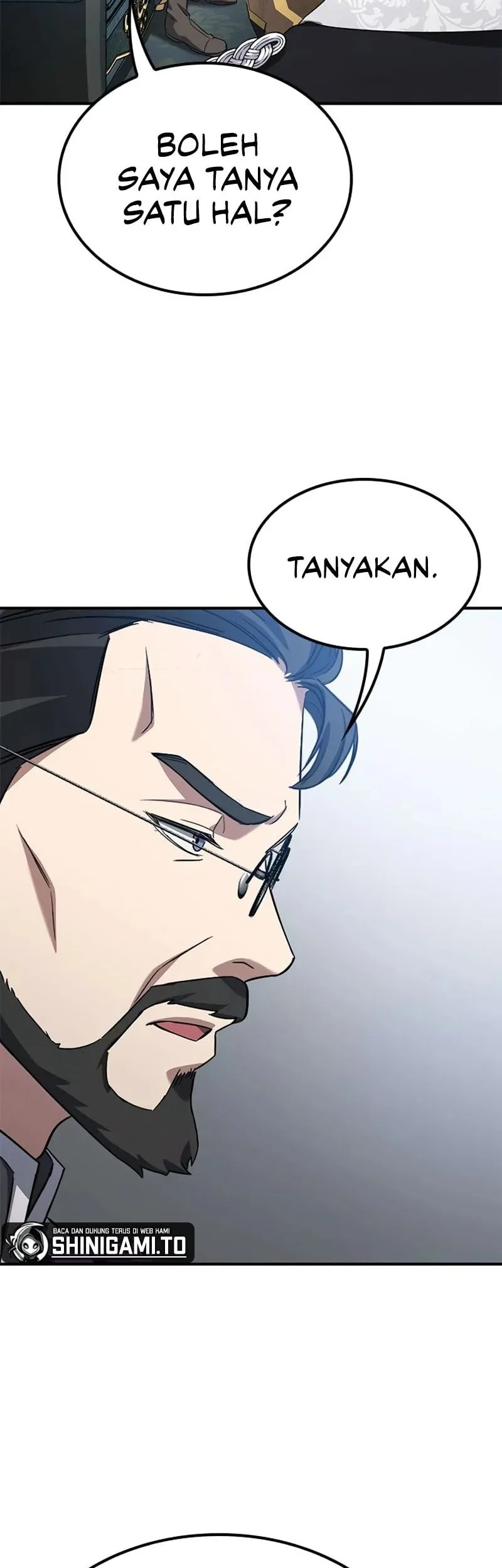 Chapter 2 - halaman 51