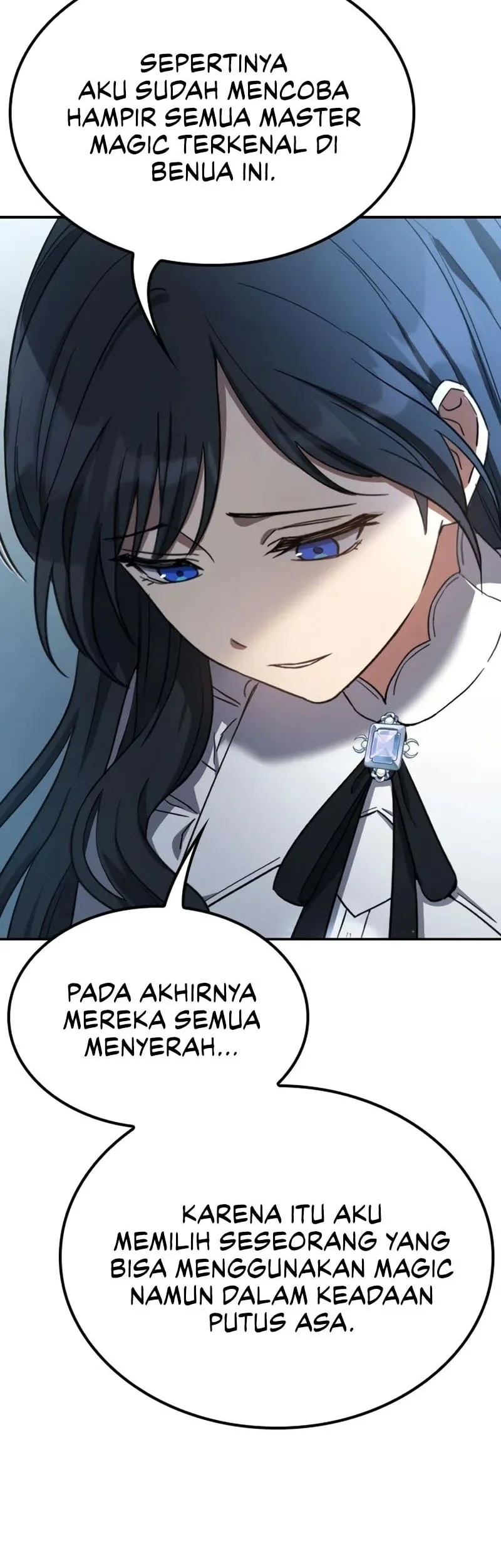Chapter 2 - halaman 62