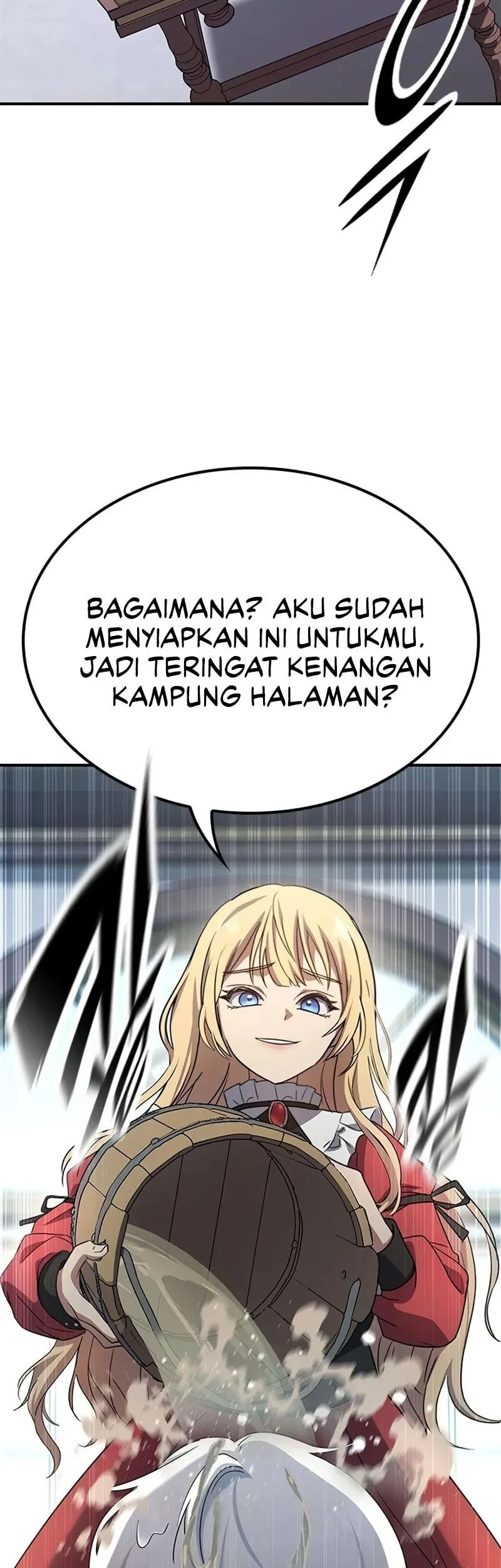 Chapter 2 - halaman 82