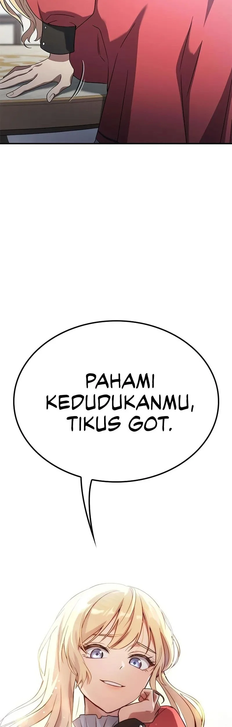Chapter 2 - halaman 90