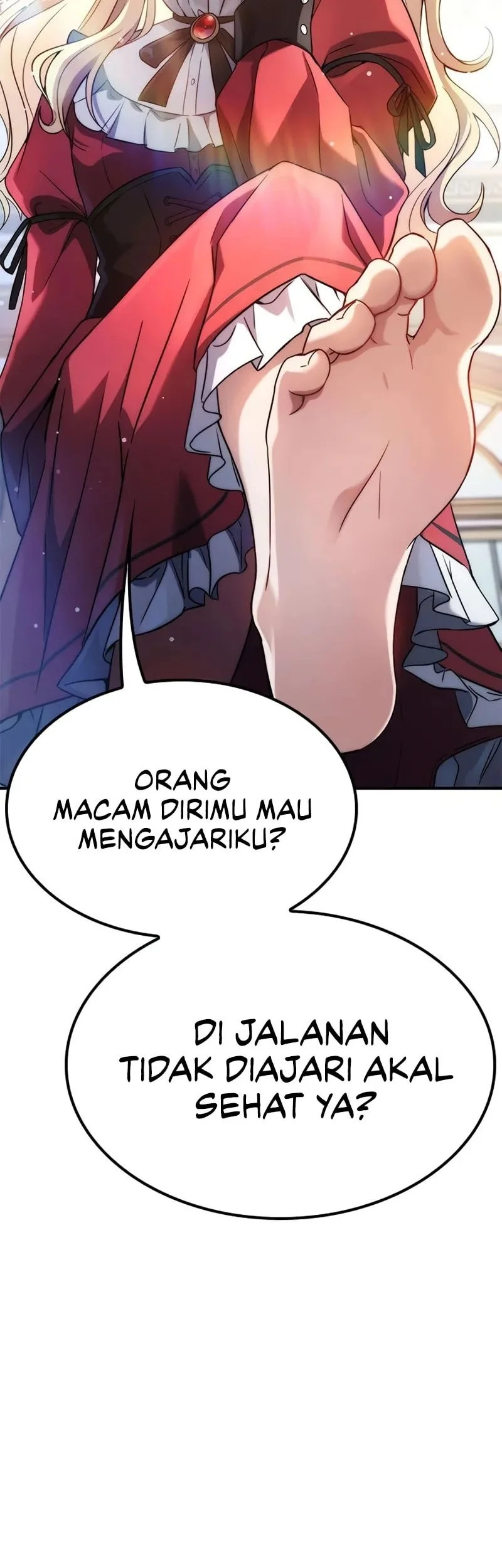Chapter 2 - halaman 91