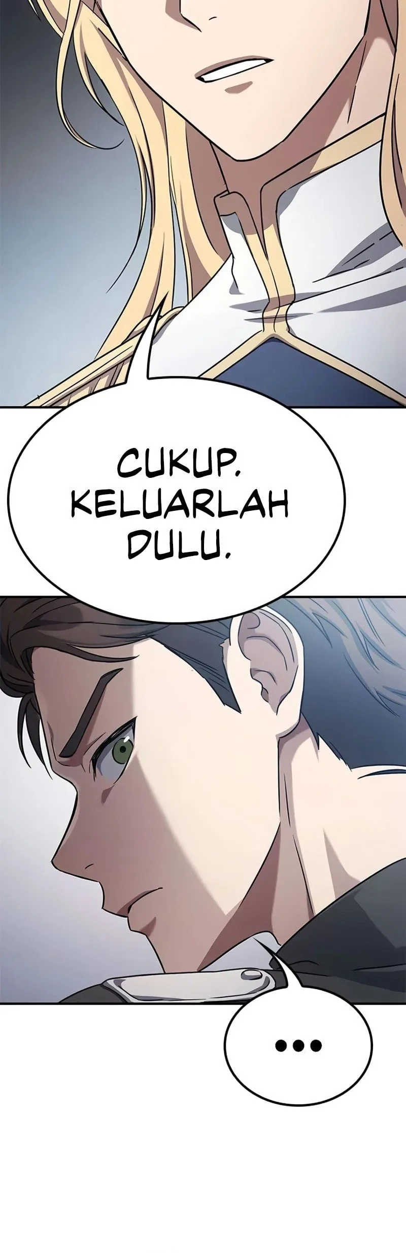 Chapter 2 - halaman 13