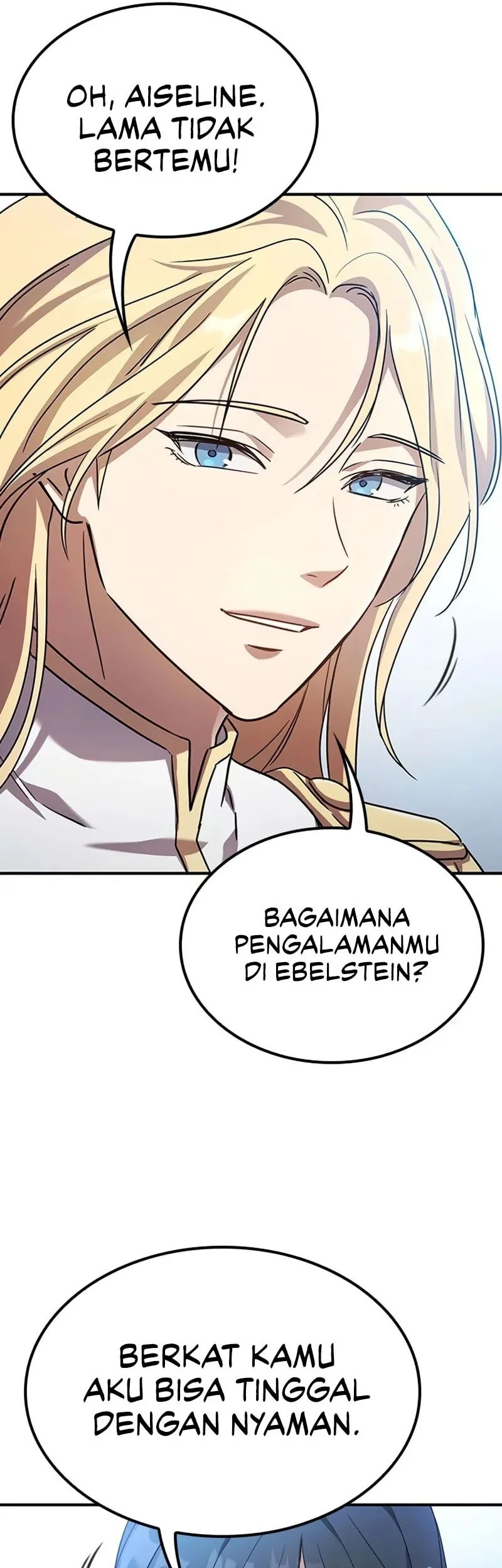 Chapter 2 - halaman 29