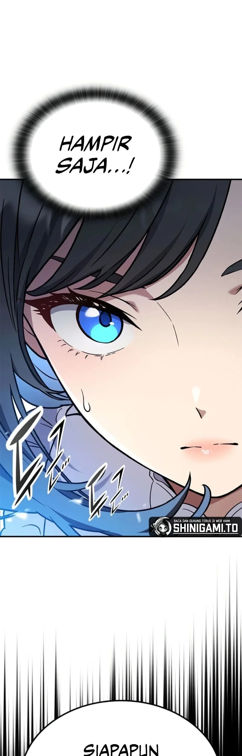 Chapter 20 - halaman 35