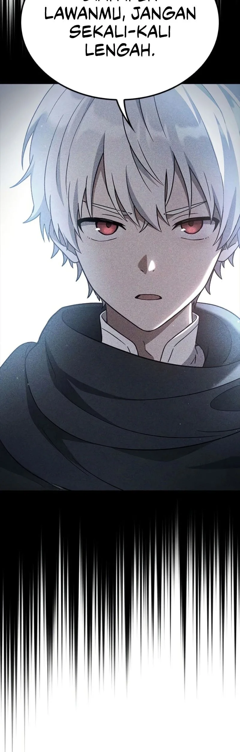 Chapter 20 - halaman 36