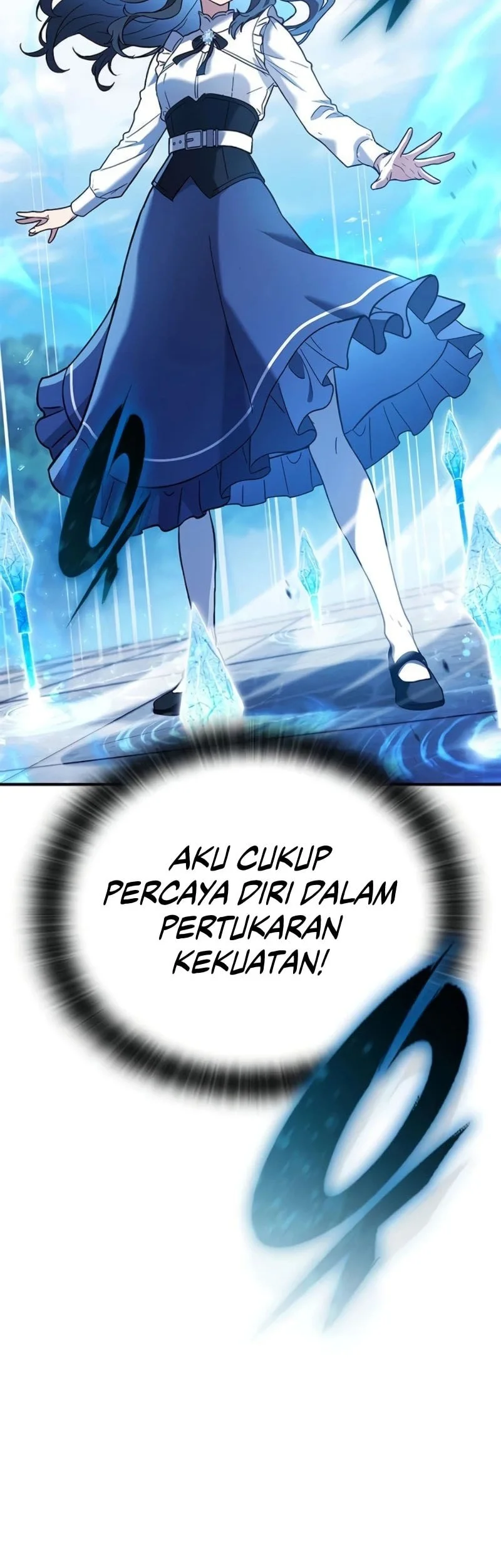Chapter 20 - halaman 40
