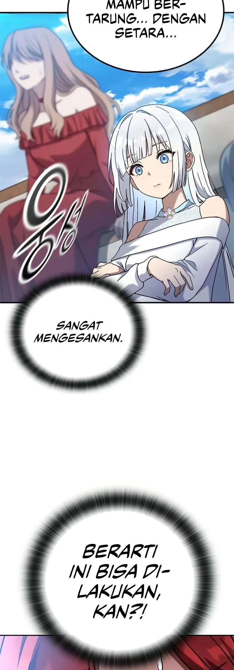 Chapter 20 - halaman 61