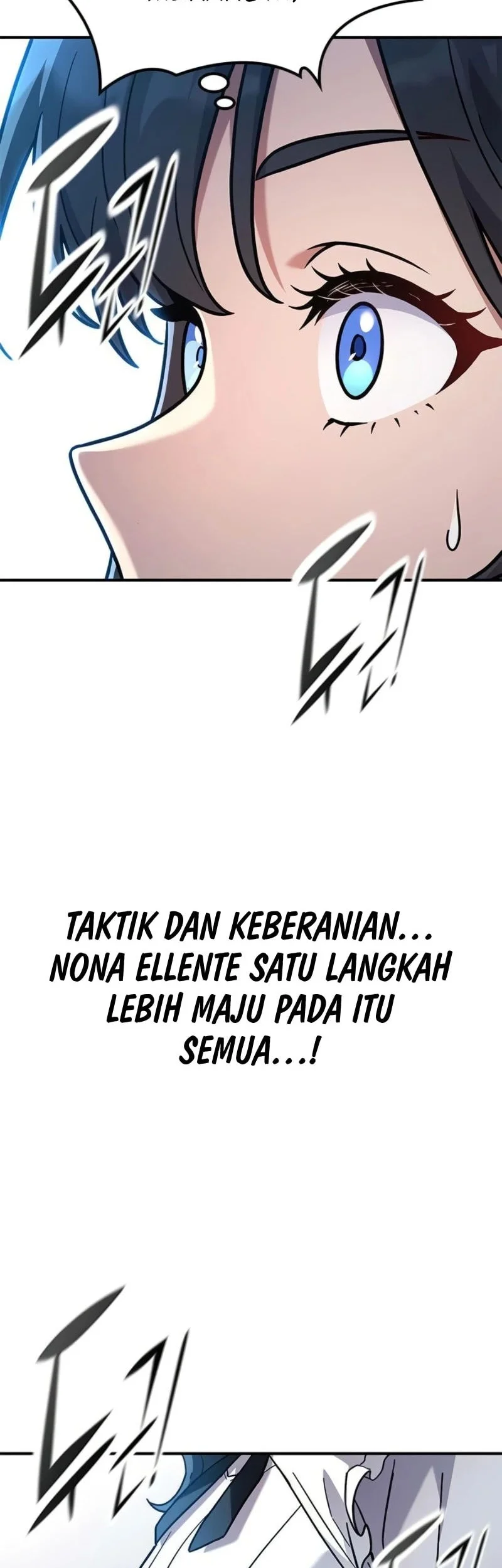 Chapter 20 - halaman 63