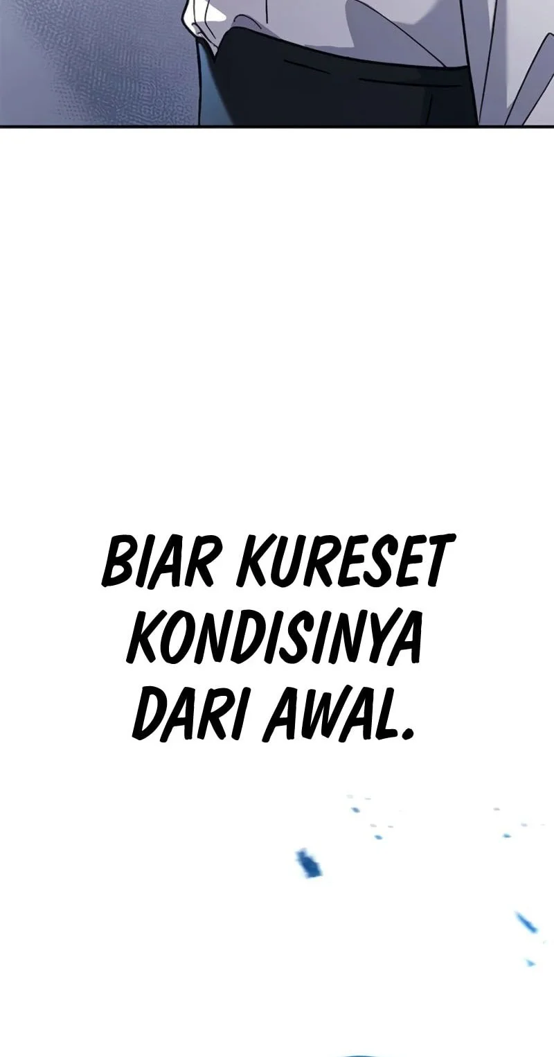 Chapter 20 - halaman 65