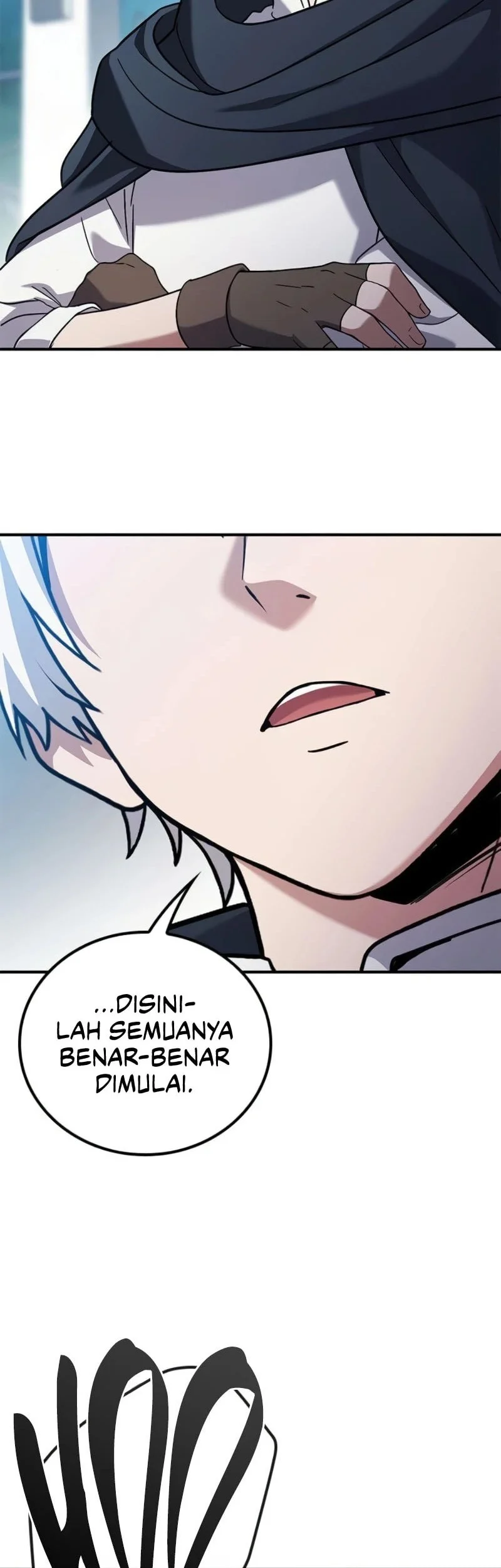 Chapter 20 - halaman 67