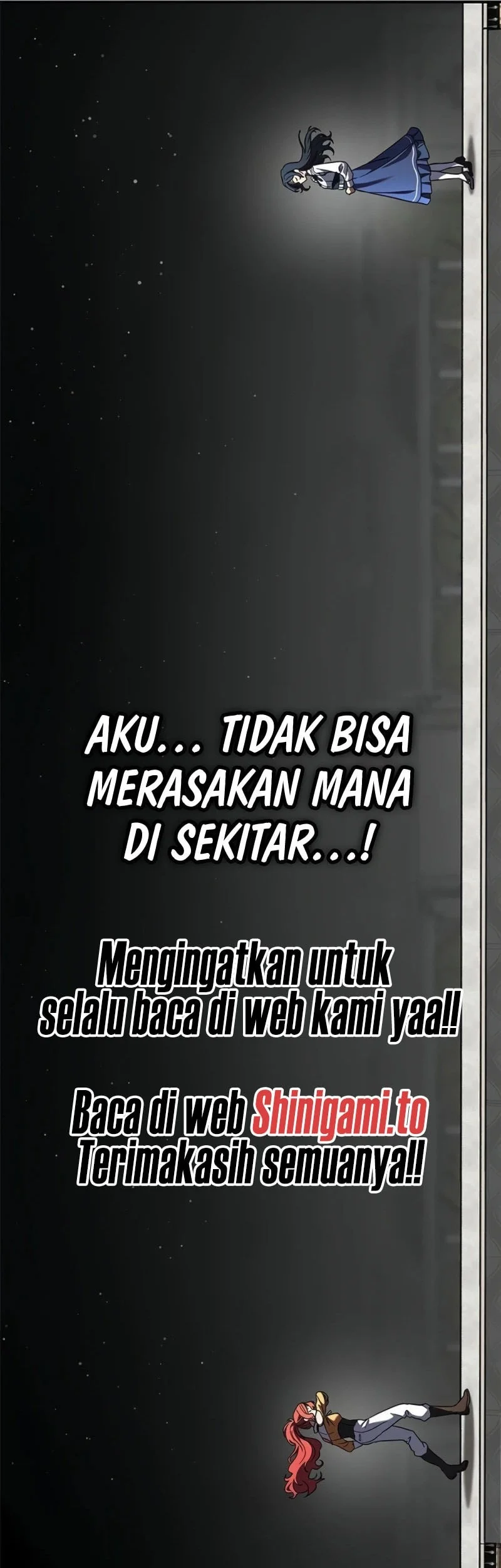 Chapter 20 - halaman 74
