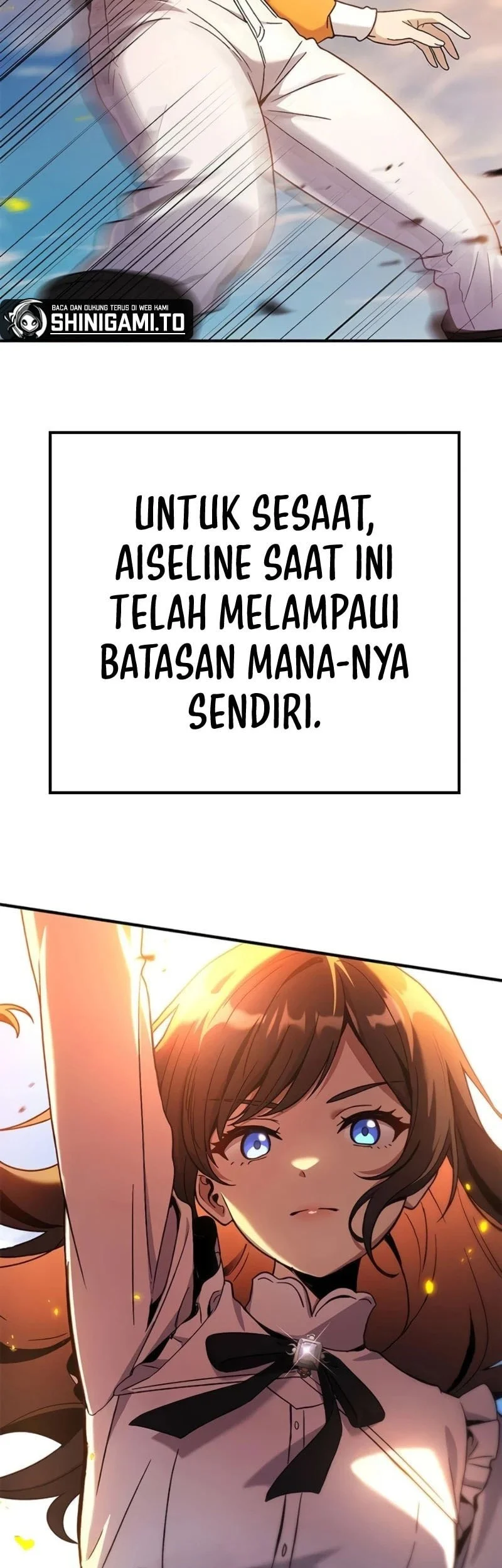 Chapter 20 - halaman 80