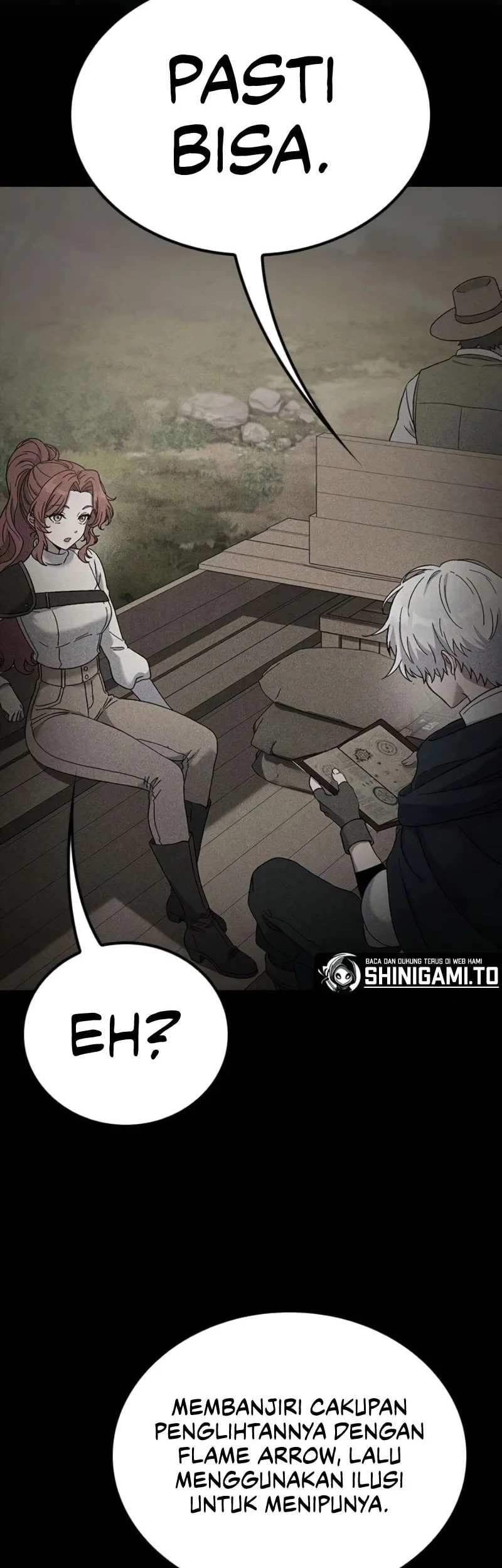 Chapter 20 - halaman 20
