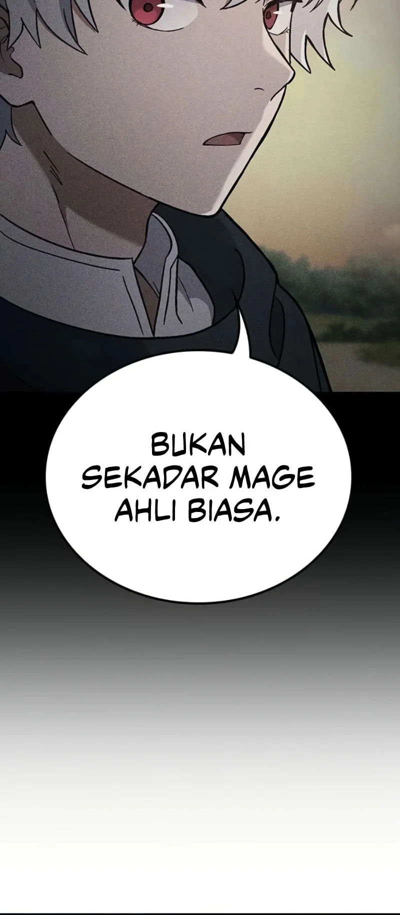 Chapter 20 - halaman 22
