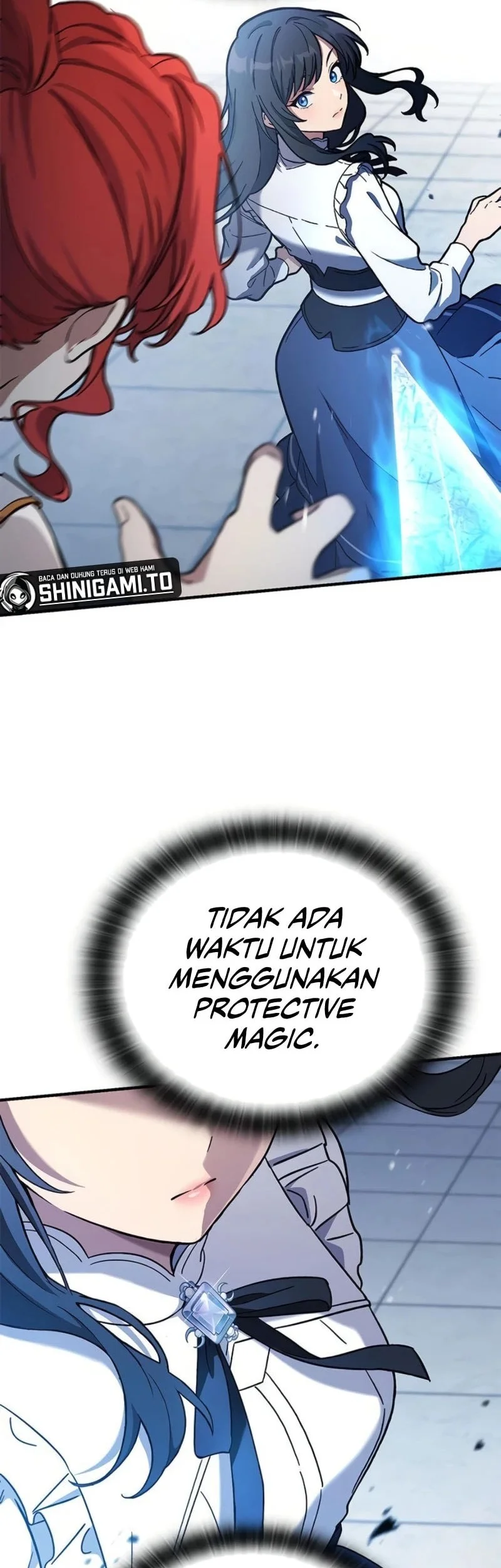 Chapter 20 - halaman 24