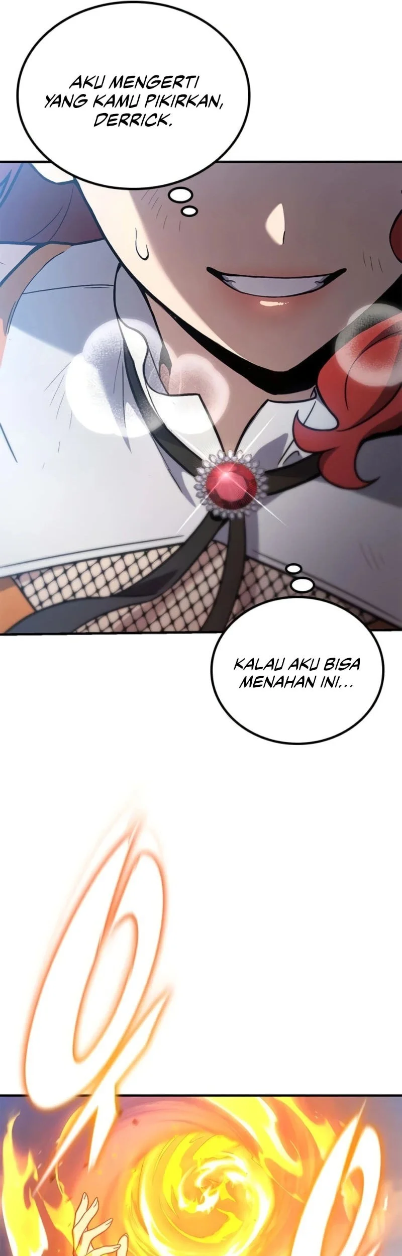 Chapter 21 - halaman 34